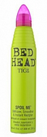 Tigi Bed Head Spoil Me Spray 300ml