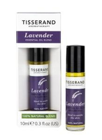 Tisserand Lavendel Roller Ball