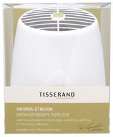 Tisserand Aroma Stream (1st)