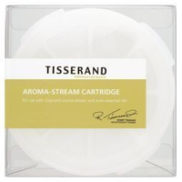 Tisserand Aroma Stream Cartridge (1st)