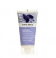 Tisserand Bodywash Creme Relax (lavendel)   175 Ml