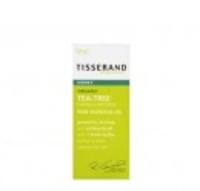 Tisserand Tea Tree Org 9ml 9