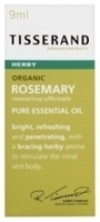 Tisserand Rosemary Organic