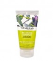 Tisserand Shampoo Balancing 150 Ml