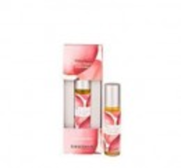 Tisserand Skin Parfum Orange Blossem   9 Ml