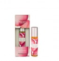 Tisserand Skin Parfum Rose 9 Ml