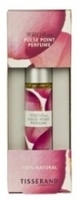 Tisserand Wild Rose Pulse Point Perfume (10ml)