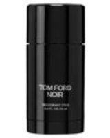 Tom Ford Noir Deodorant Stick 75 Ml