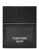 Tom Ford Noir Eau De Parfum Spray 50 Ml