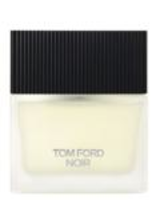 Tom Ford Noir Eau De Toilette 100 Ml