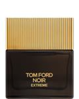 Tom Ford Noir Extreme 50 Ml