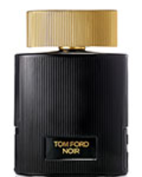 Tom Ford Noir Pour Femme Eau De Parfum 100 Ml