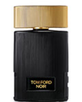 Tom Ford Noir Pour Femme Eau De Parfum 50 Ml