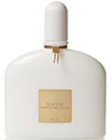 White Patchouli Eau De Parfum Spray 100 Ml