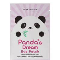 Tony Moly Panda's Dream Eye Patch