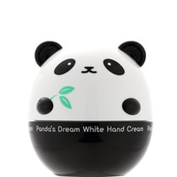 Tony Moly Panda's Dream White Hand Cream