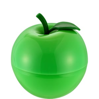 Tonymoly Magic Food Mini Lip Balm Apple