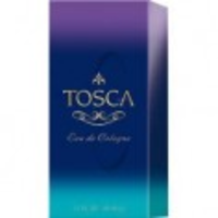 Tosca Eau De Cologne Splash (50ml)