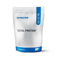 Total Protein   Banana 2.5kg   Myprotein