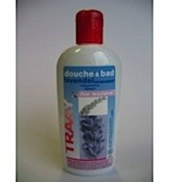 Traay Bad/douch Laven/sin Bdih 250ml