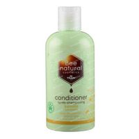 Traay Bee Honest Conditioner Kamille 250 Ml