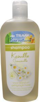 Traay Shampoo Kamille 500 Ml