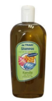 Traay Shampoo Kamille / Bijvo(s)