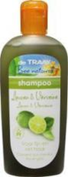 Traay Traay Shampoo Limoen/verveine  250m . 250m
