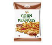 Trafo Corn Peanuts