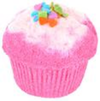 Treets Fizzing Muffin Freaking Fucsia (1st)