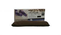 Eye Pillow Silk Oogmasker