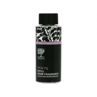 Treets Room Fragrance Wild Fig Refill (300ml)