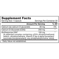 True Balance   Multi Vitamin & Mineral (120 Capsules)   Now Foods