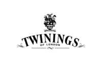 Twinings Ceylan Scotland Twi 20st 20st