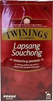 Twinings Lapsang Souchong Envelop 25stuks