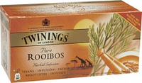 Twinings Rooibos