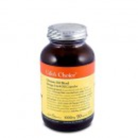 Udos Choice Ultimate Oil Blend Capsules 90st