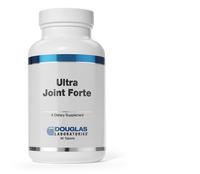 Ultra Joint Forte (90 Tabletten)   Douglas Laboratories
