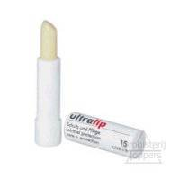 Ultrasun Medium Ultralip Factor 15