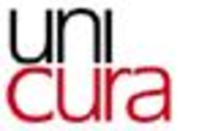 Unicura Zeeptablet   Ultra 2x 90gr