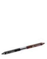 Naked 24/7 Glide On Double Ended Eye Pencil