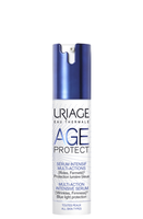 Uriage Age Protect Intensief Multi Actief Serum 30ml