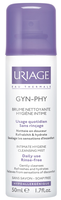 Uriage Gyn Phy Reinigende Spray 50ml