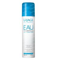 Uriage Thermaal Water 300 Ml Spray