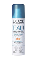 Uriage Thermaal Water Spray Spf30 50ml