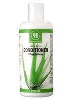 Urtekram Aloe Vera Conditioner 250ml