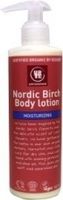 Urtekram Bodylotion Nordic Birch 245