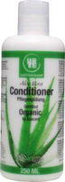 Urtekram Conditioner Aloe Vera (250ml)
