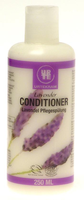 Urtekram Conditioner Lavendel 250ml