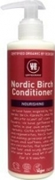 Urtekram Conditioner Nordic Birch 245